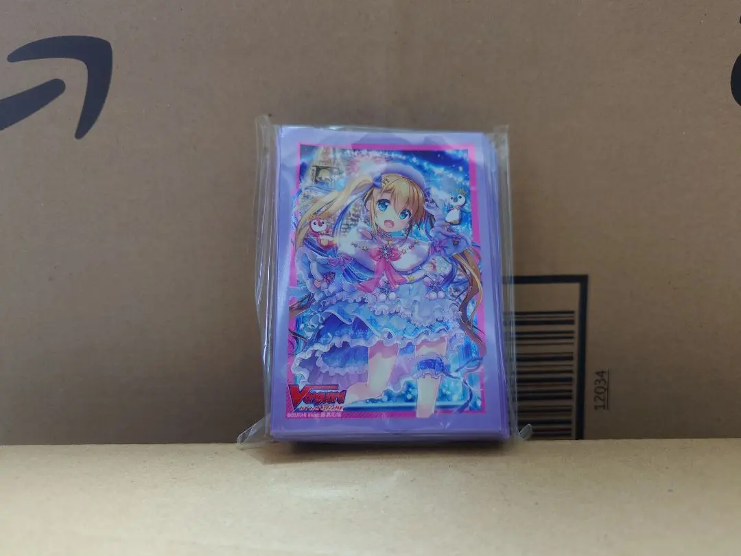2025年最新】トップアイドル パシフィカ SPの人気アイテム