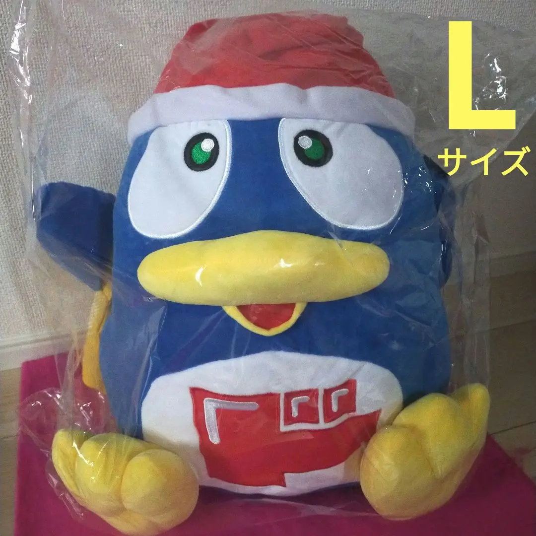 ドンペンぬいぐるみLサイズ英会話本付き 51DtEzHtI+L._UF350,350_QL80_.jpg