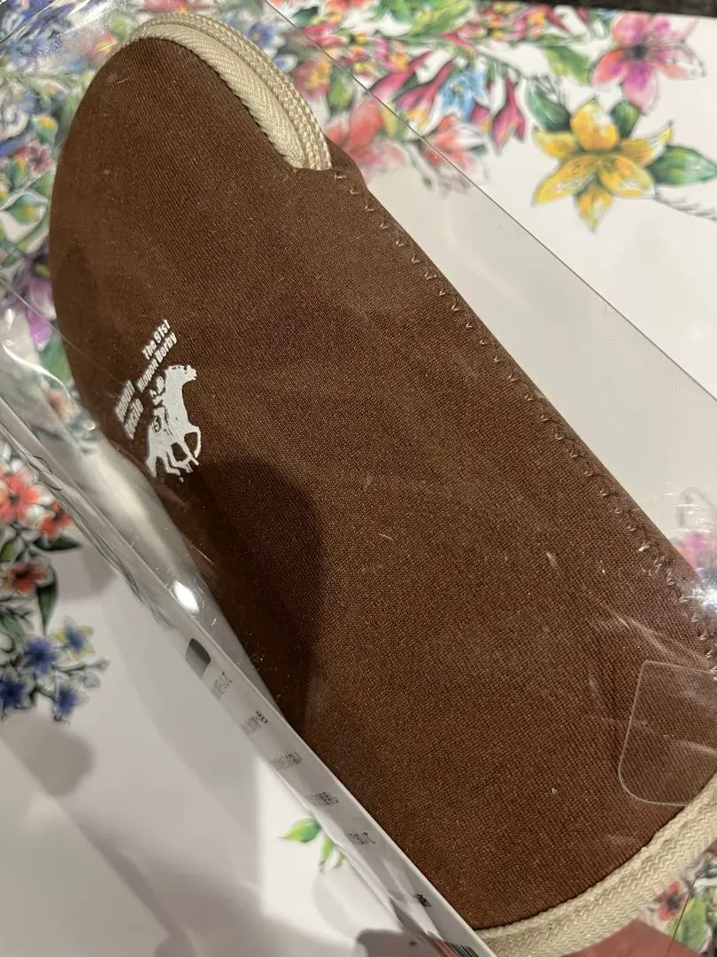 【非売品】ダノンデサイル ぬいぐるみ ペンケース グッズ セット おまけ付き 非売品】ダノンデサイル ぬいぐるみ ペンケース グッズ セット