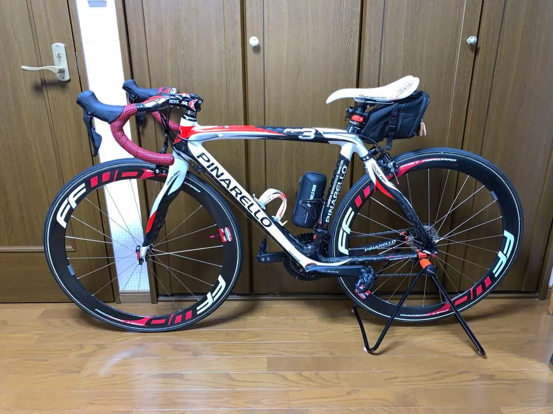 シマノ 105 BR-R7000 シルバー 前後セット ブレーキ キャリパー