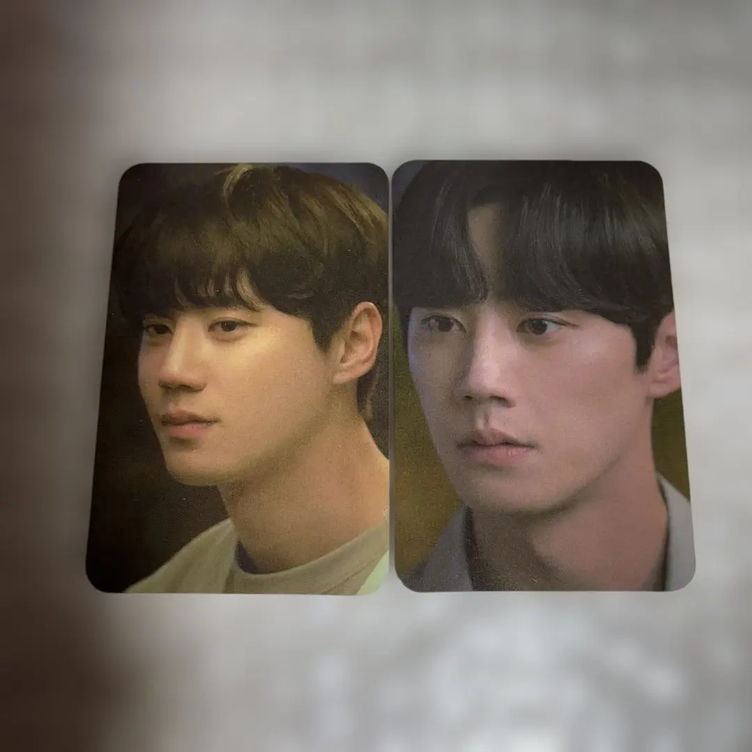 2025年最新】イジュニョンの人気アイテム - メルカリ