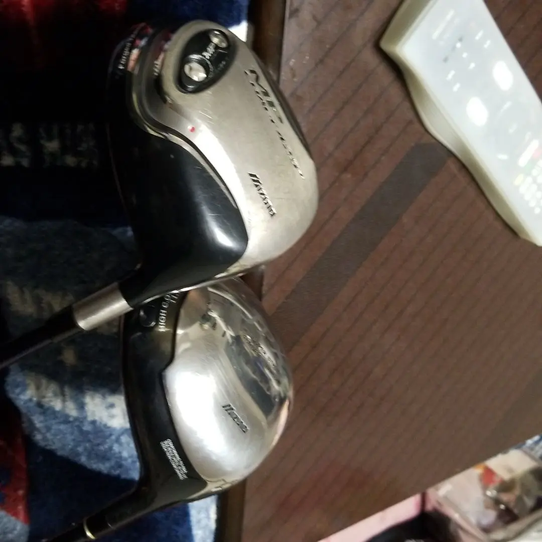 特別メッキ★ミズノ MP4 #4-Pw DG/S200 USED品 養老工場製 Mizuno Irons Mp 4 | eBay