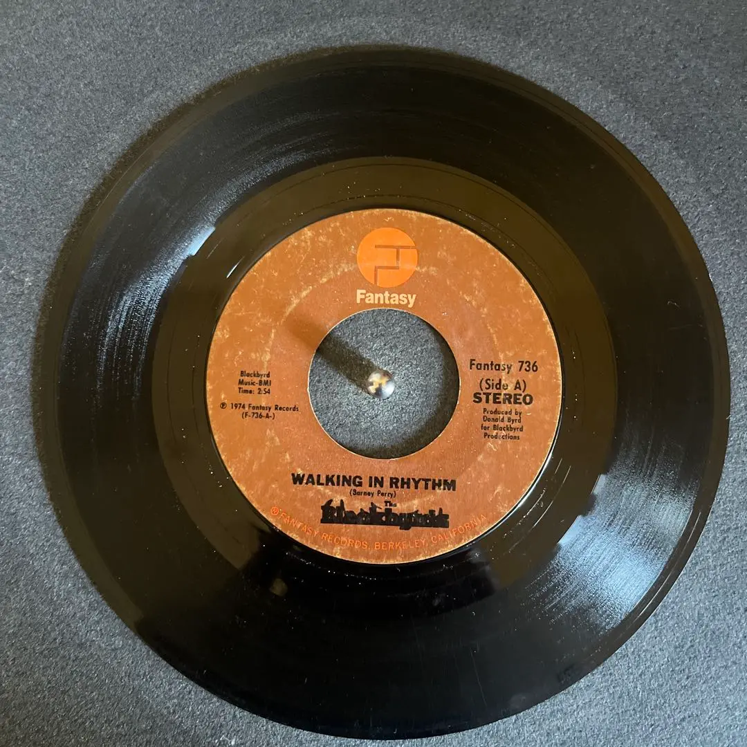The Blackbyrds 名盤レコード2枚セット 検索結果｜レコード通販｜vivrantdiscstore