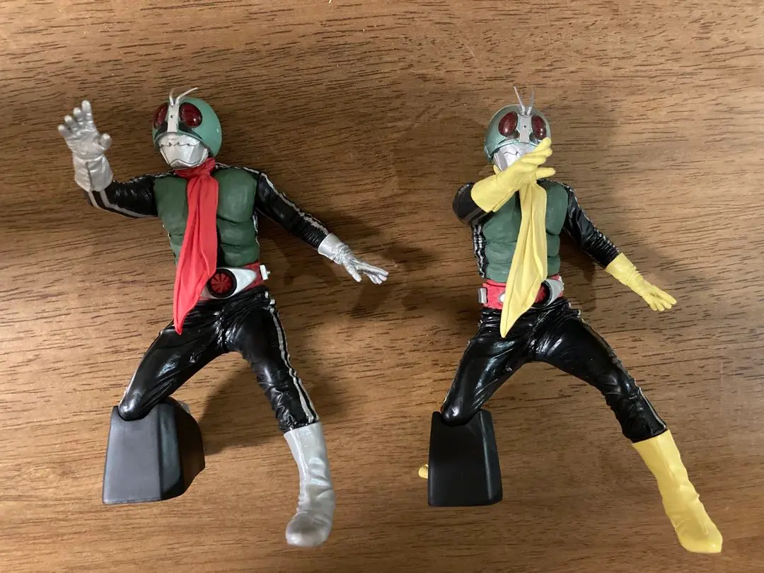 英雄勇像　仮面ライダー　フィギュア　１号　アギト　スカイライダー　 8体セット Amazon.co.jp: 仮面ライダー 英雄勇像 スカイライダー A : おもちゃ