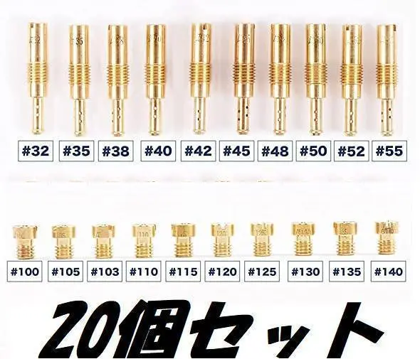2025年最新】cb125t マフラーの人気アイテム - メルカリ
