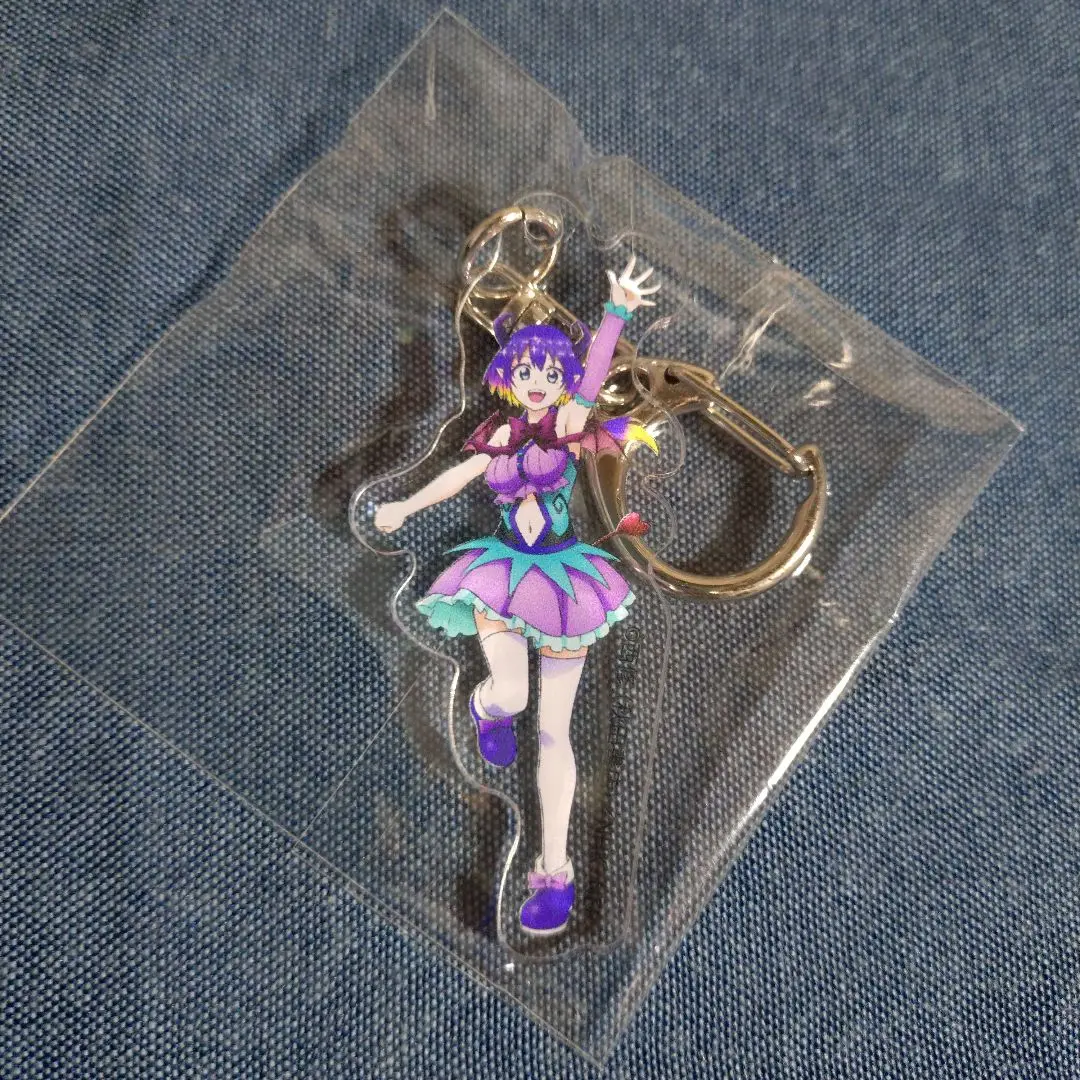 2025年最新】アクドルの人気アイテム - メルカリ