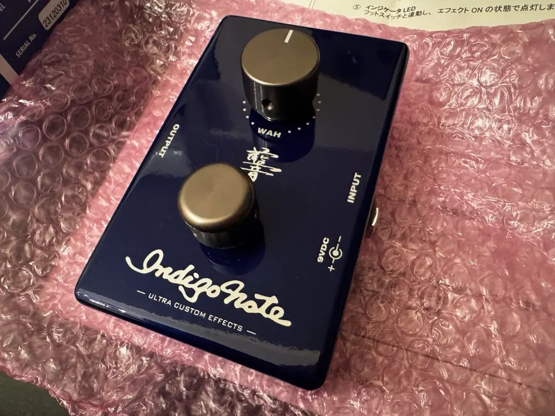 2025年最新】INDIGO note fixed wahの人気アイテム - メルカリ