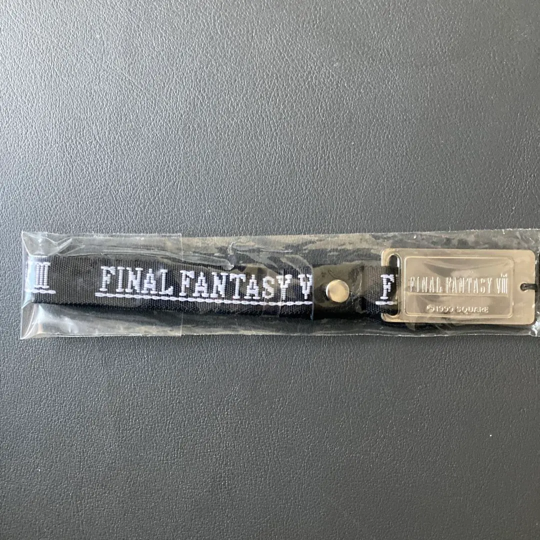 CD ファイナルファンタジーX MUSIC FROM FFX / 予約特典CD FF