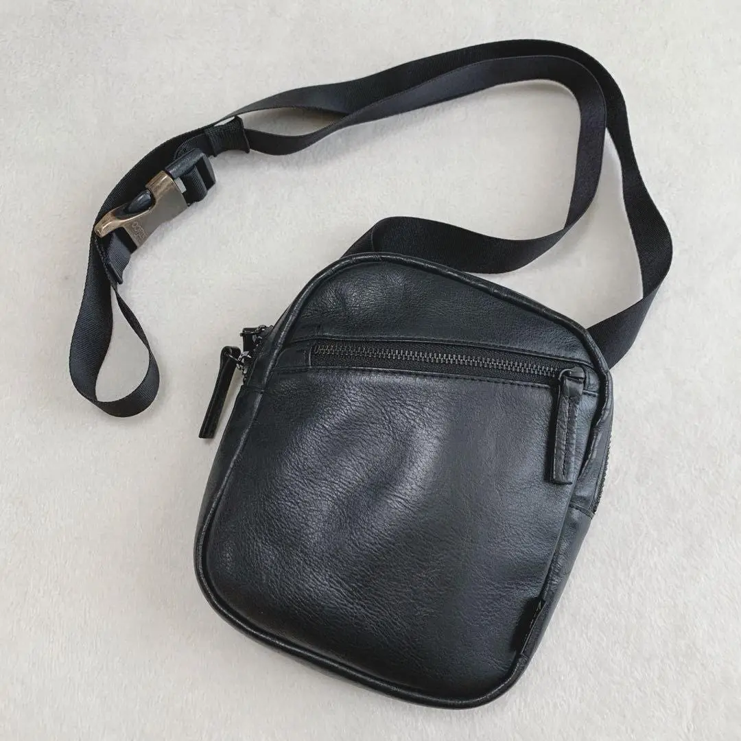 2025年最新】Yohji Yamamoto スマホショルダーバッグの人気