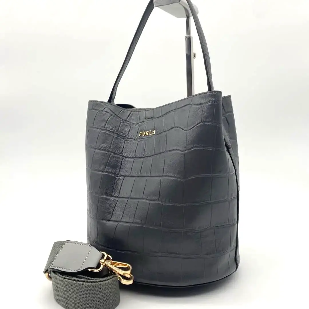 2025年最新】ダナエ フルラの人気アイテム - メルカリ