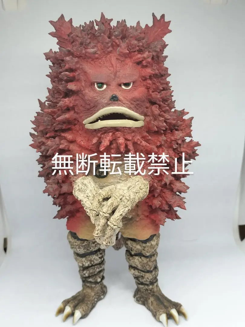 2025年最新】ガラモン エクスプラスの人気アイテム - メルカリ