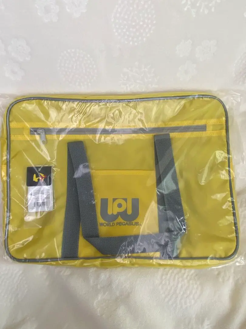 ワッペ　旧型　ワールドペガサス　スクバ　イエロー Amazon.co.jp: 旧ワッぺ イエロー 黄色 ワールドペガサス スクバ