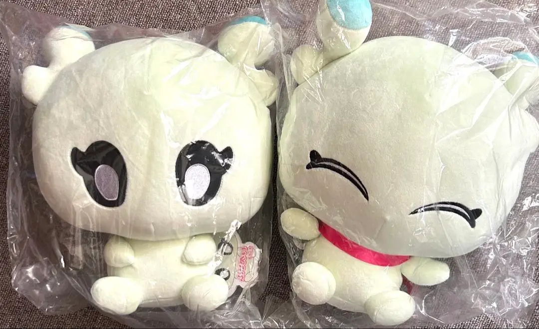 激安の FGO Fate コン 太歳星君 カチューシャ ぬいぐるみ