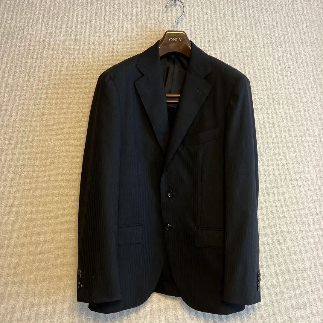 2025年最新】DORMEUIL その他の人気アイテム - メルカリ