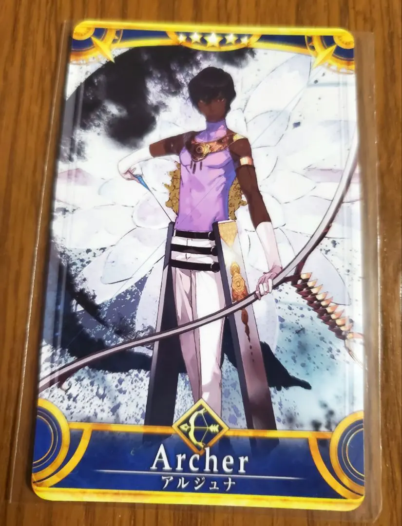 FGO アルジュナ カルナ グッズ まとめ売り FGO ねんどろいど アルジュナ カルナ