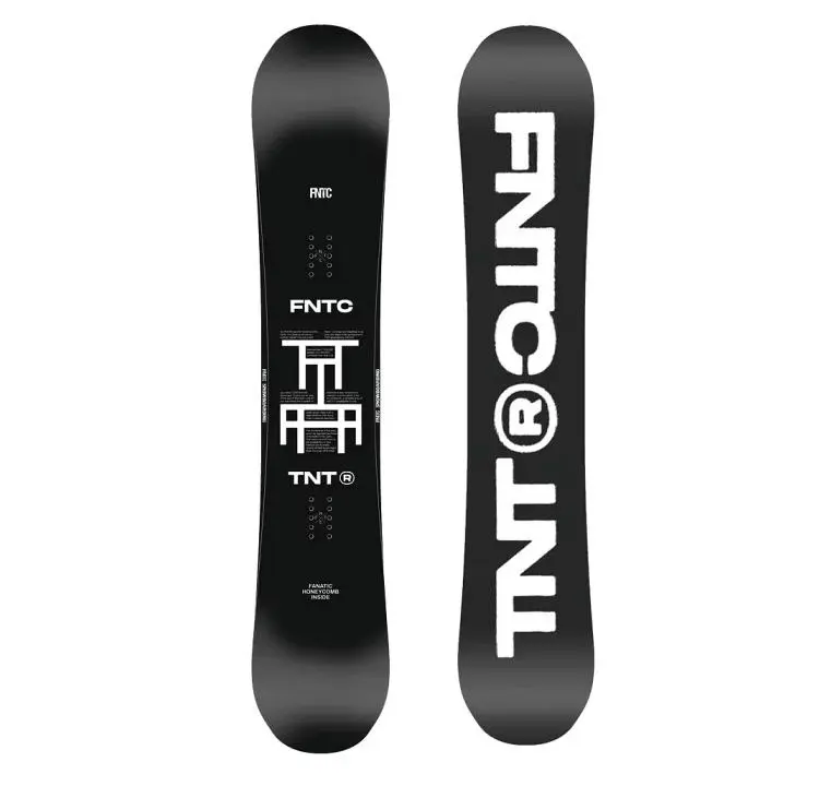 2025年最新】FNTC TNT-R 22-23の人気アイテム - メルカリ