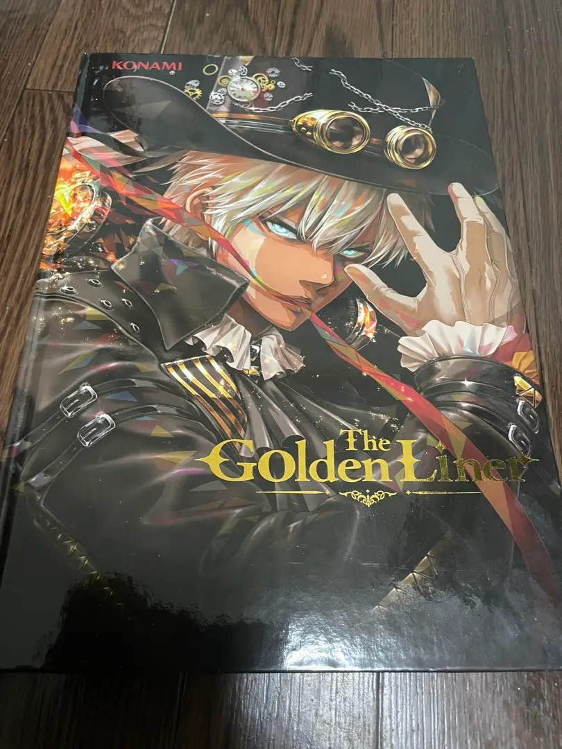 Amazon.co.jp: ビートマニア beatmania IIDX 26 rootage