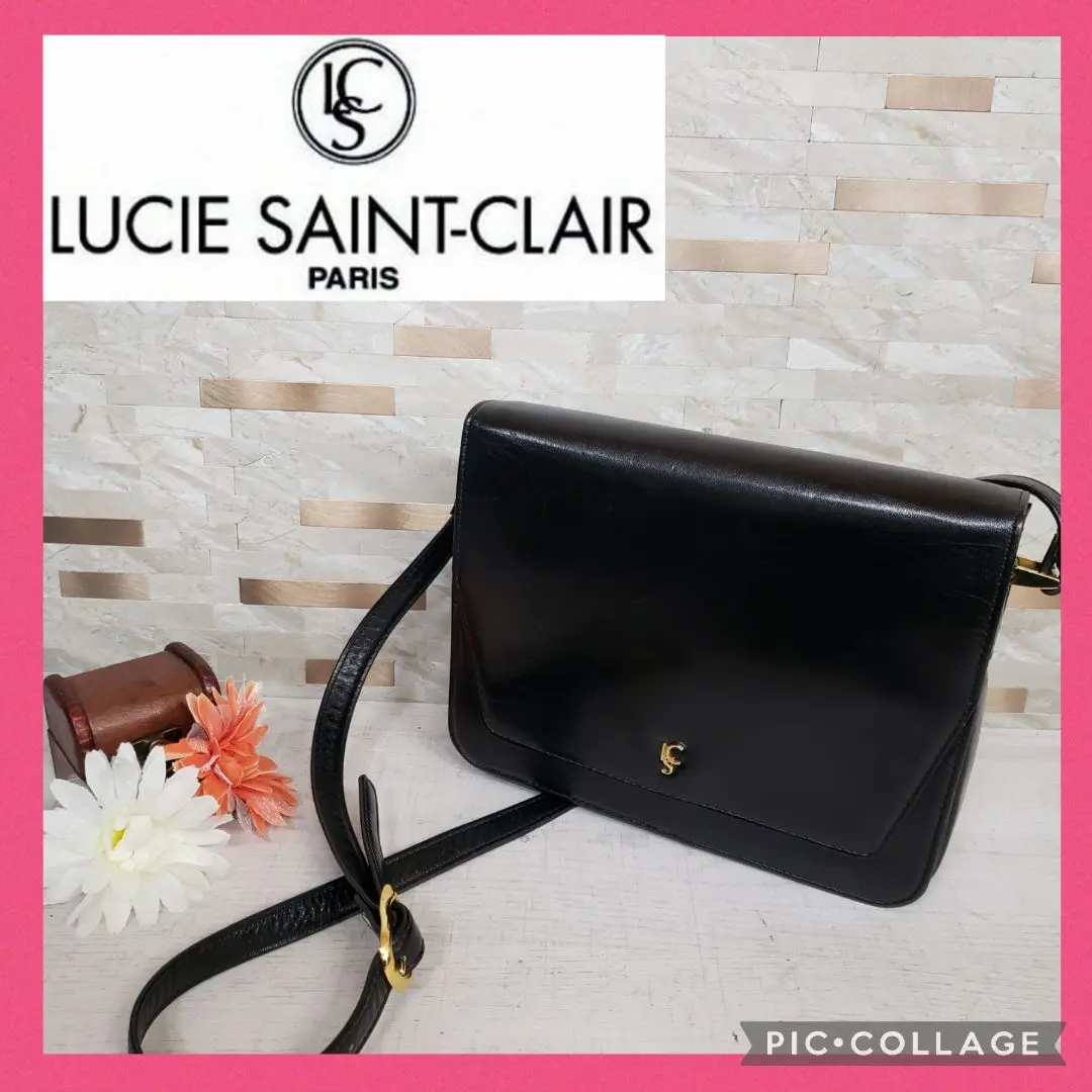 2025年最新】LUCIESAINTCLAIRの人気アイテム - メルカリ