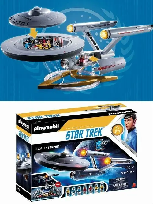 ⭐︎新品美品⭐︎スタートレック　宇宙大作戦　トリコーダー　1990年代 81o9mbznk2L._UF350,350_QL80_.jpg