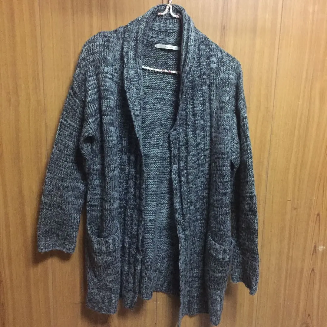 Thumbnail of Sunny Label cardigan