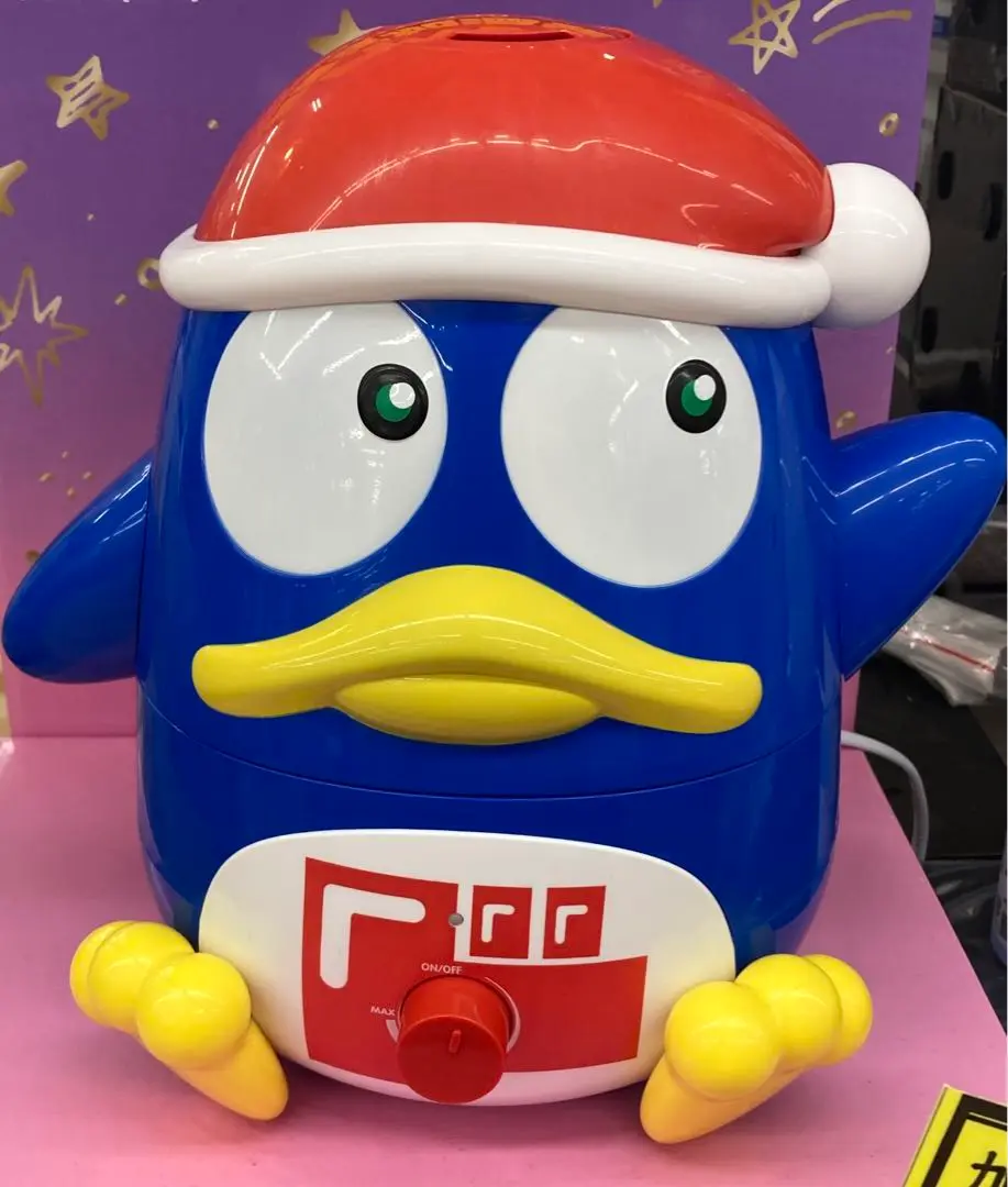 SNS話題 新品 ドンペン 超音波 加湿器 アロマオイル 2L SNS話題 新品 ドンペン 超音波 薄暗い 加湿器 アロマオイル 2L