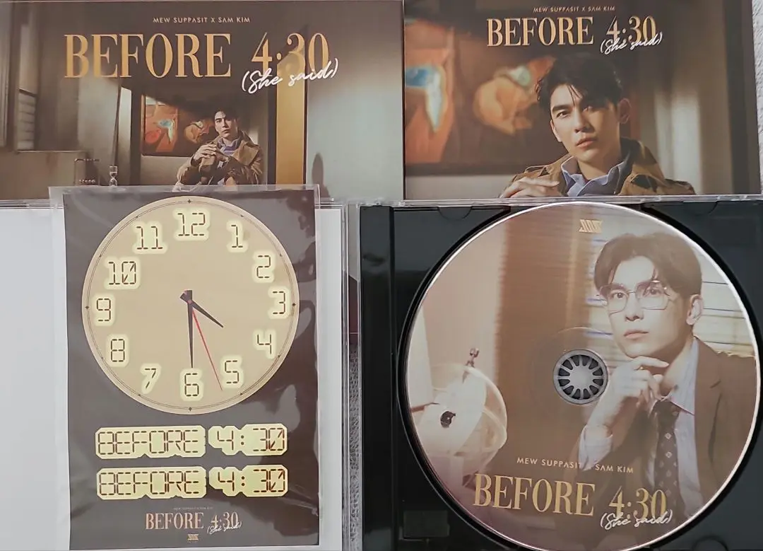 2025年最新】MEWSUPPASIT cdの人気アイテム - メルカリ
