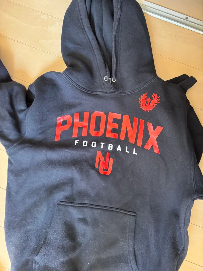 日本大学 アメフト部 Phoenix 日大フェニックス スタジャン S 日本大学 アメフト部 Phoenix 日大フェニックス スタジャン S