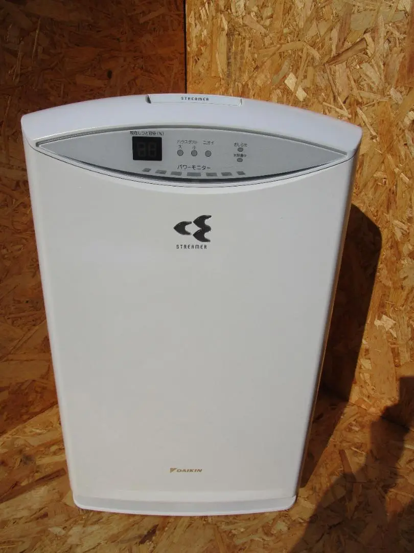 2025年最新】ダイキン MCK70RKSの人気アイテム - メルカリ