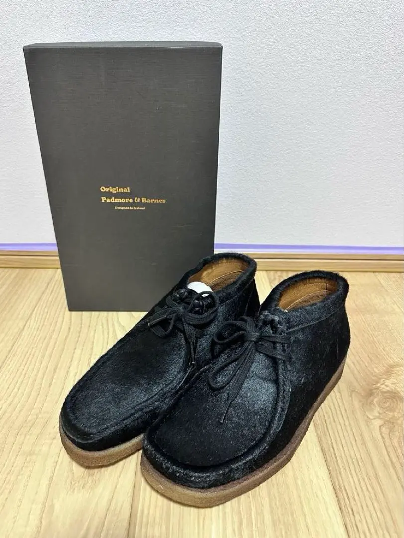 2025年最新】クラークス ワラビー アイルランドの人気アイテム - メルカリ