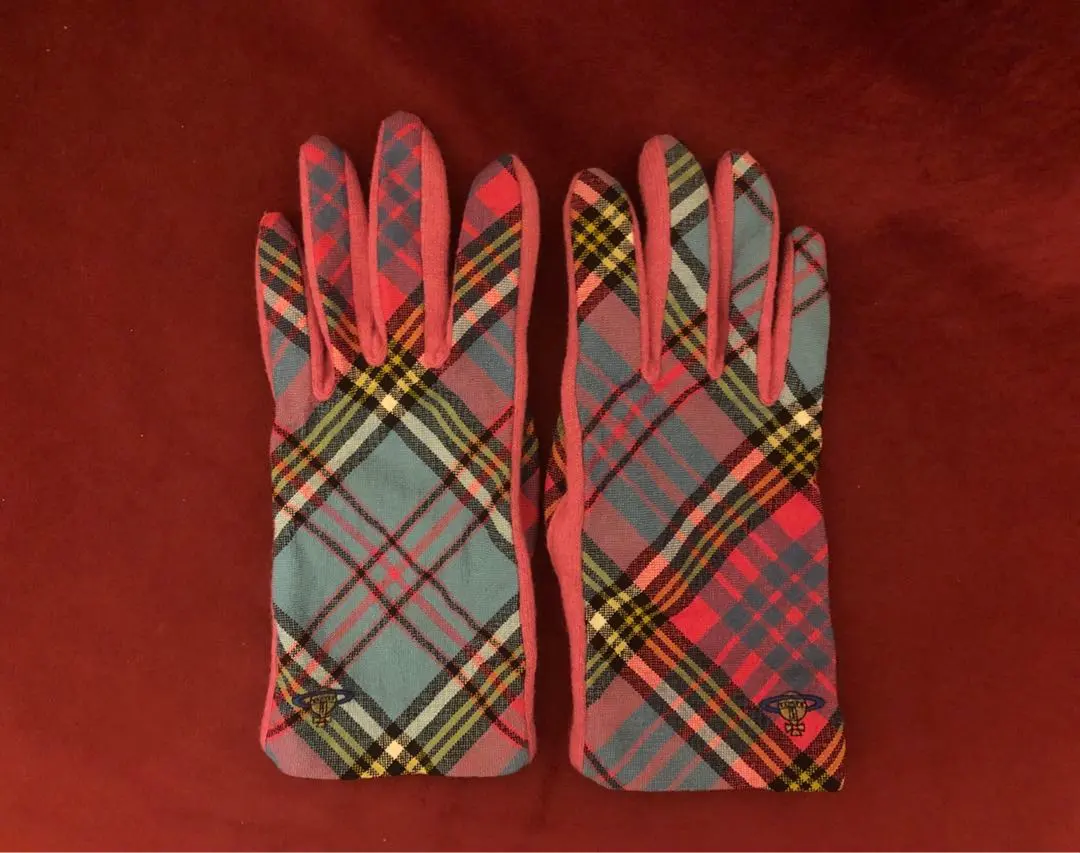 ヴィヴィアン・ウエストウッド 希少 ブルーマック 最初期ゴールドレーベル 2025年最新】ヴィヴィアン ブルーマックの人気アイテム - メルカリ