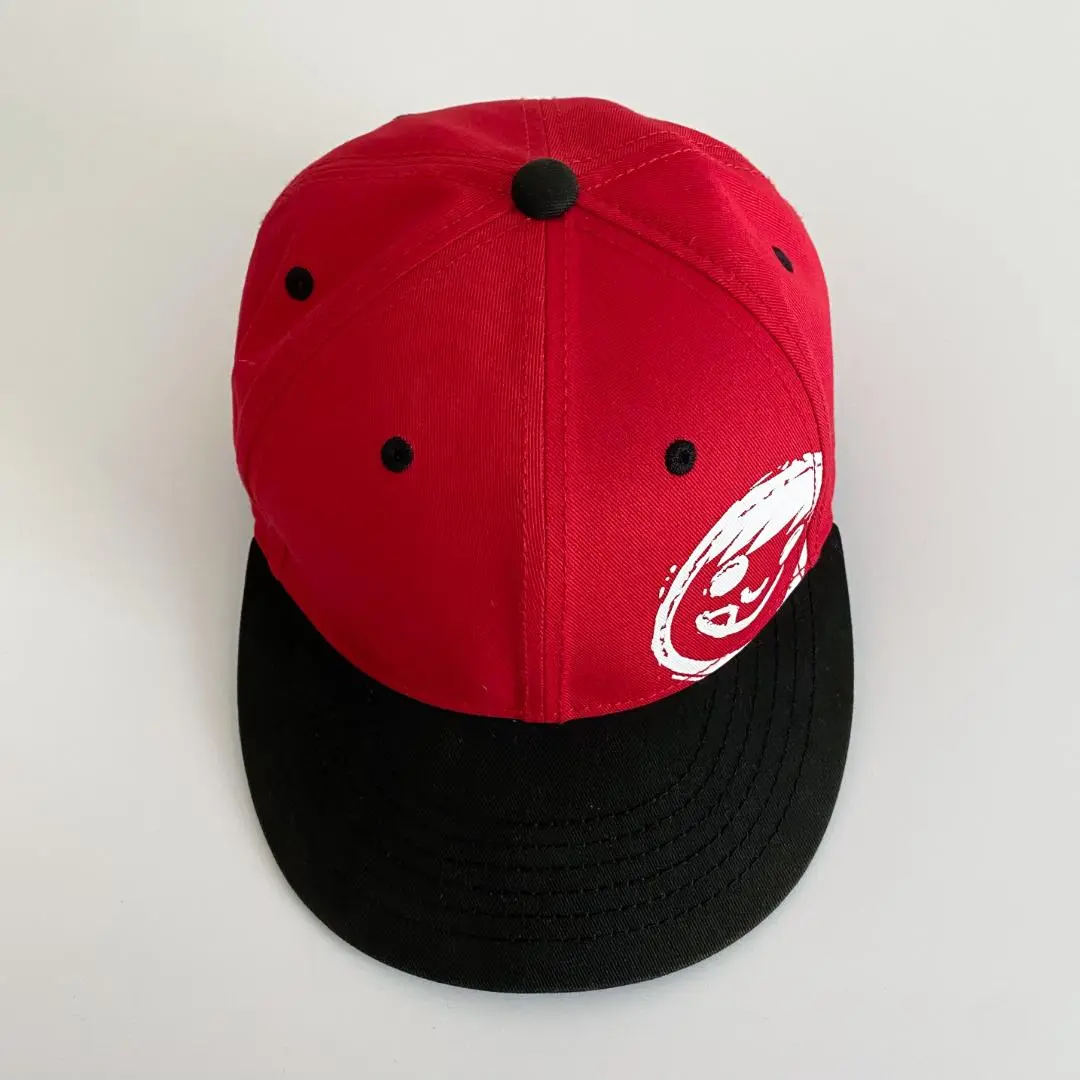 マックミラーMacMiller Most Dope Snapback キャップ Mac miller 1992 most - Gem