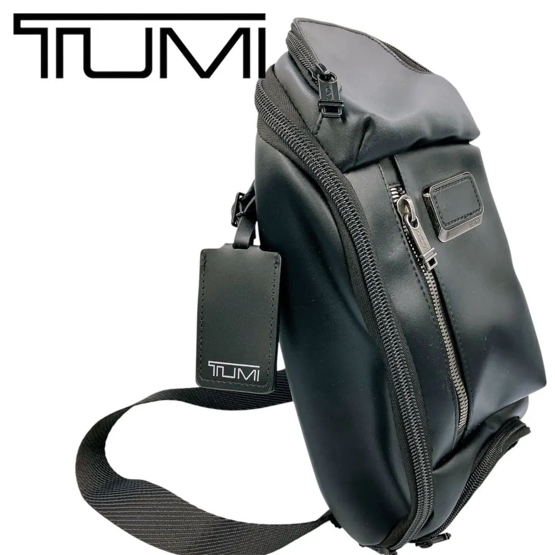 2025年最新】トゥミ tumi ケリーの人気アイテム - メルカリ