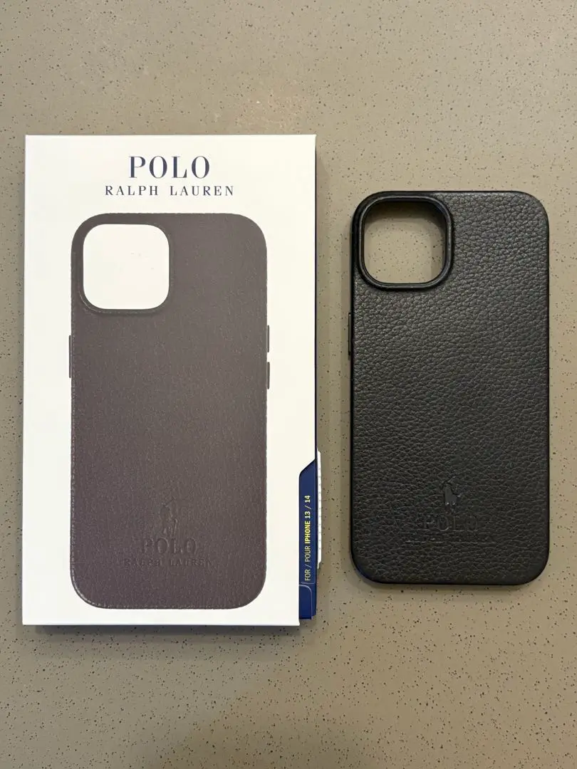 2025年最新】POLO RALPH LAUREN スマートフォン・携帯電話の人気