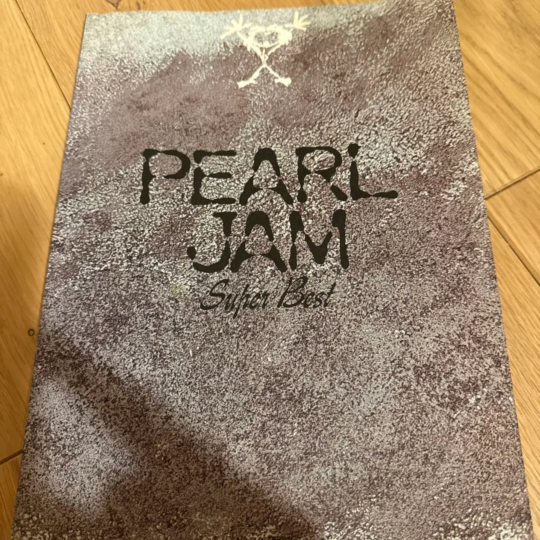 2025年最新】PEARL バンドスコアの人気アイテム - メルカリ