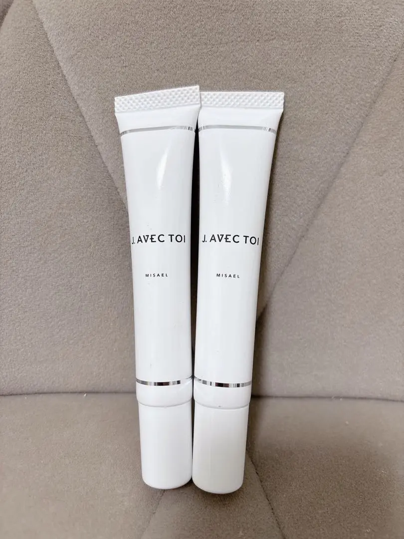 J. AVEC TOI UV ジェルクリームMISAËL III misaeluv15g3-01.jpg