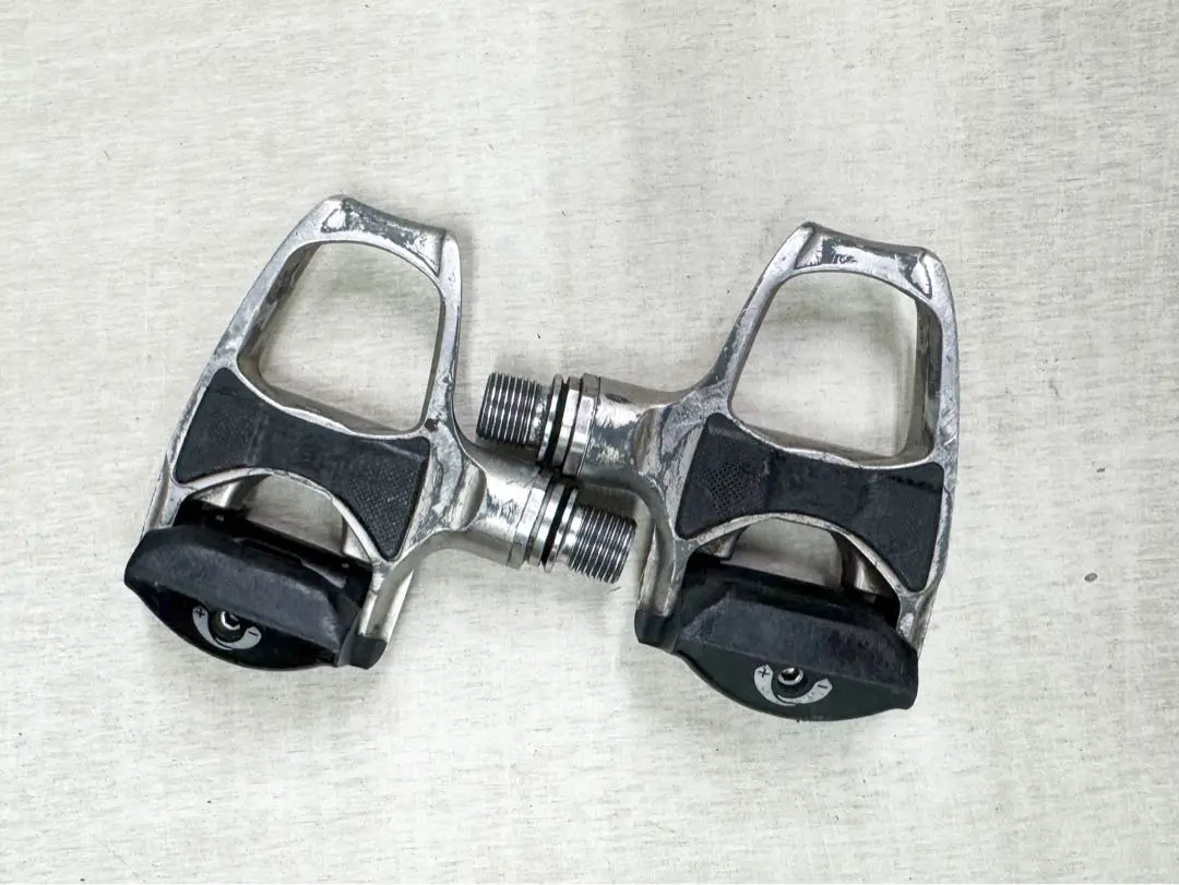 2025年最新】ペダル PD-7750 DURA-ACEの人気アイテム - メルカリ