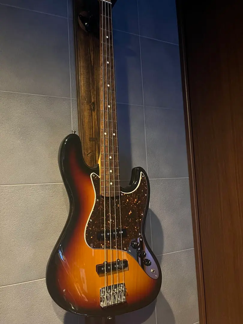 フジゲン シンライン Neo Classic ネオクラシック　希少カラー　旧ロゴ フジゲン エレキギター FUJIGEN FGN NTE110MMHT NT シンライン