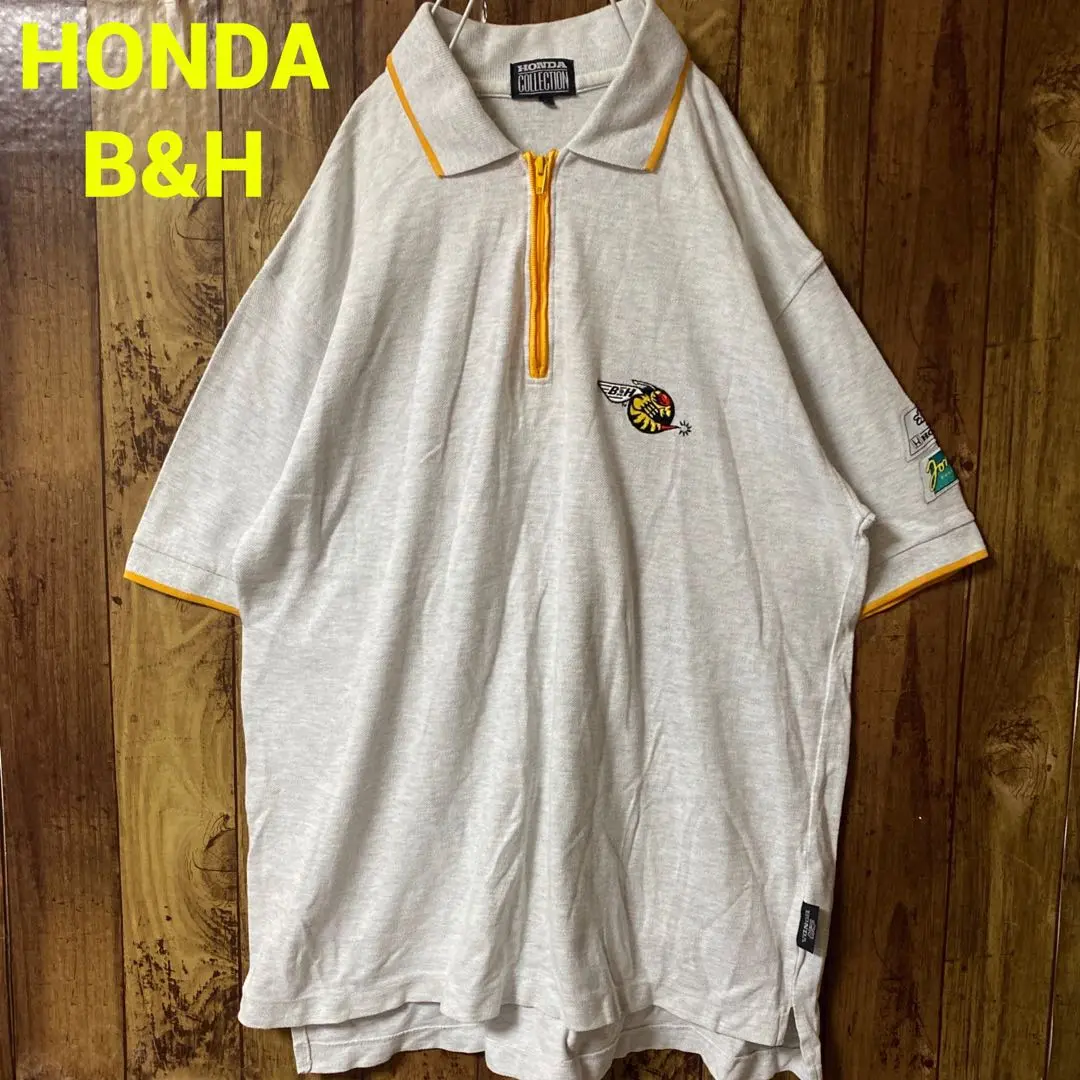 超希少HONDA 無限F1ジョーダンメッセンジャーバッグ JORDAN MUGEN HONDA ジョーダン 無限 ホンダ F-1 リュック
