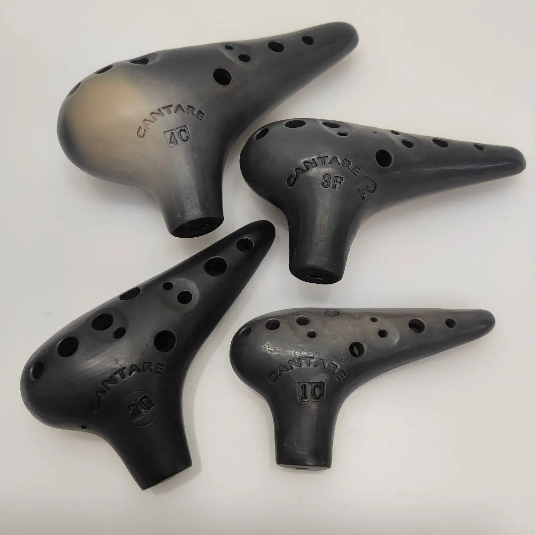 2025年最新】カンターレ オカリナの人気アイテム - メルカリ