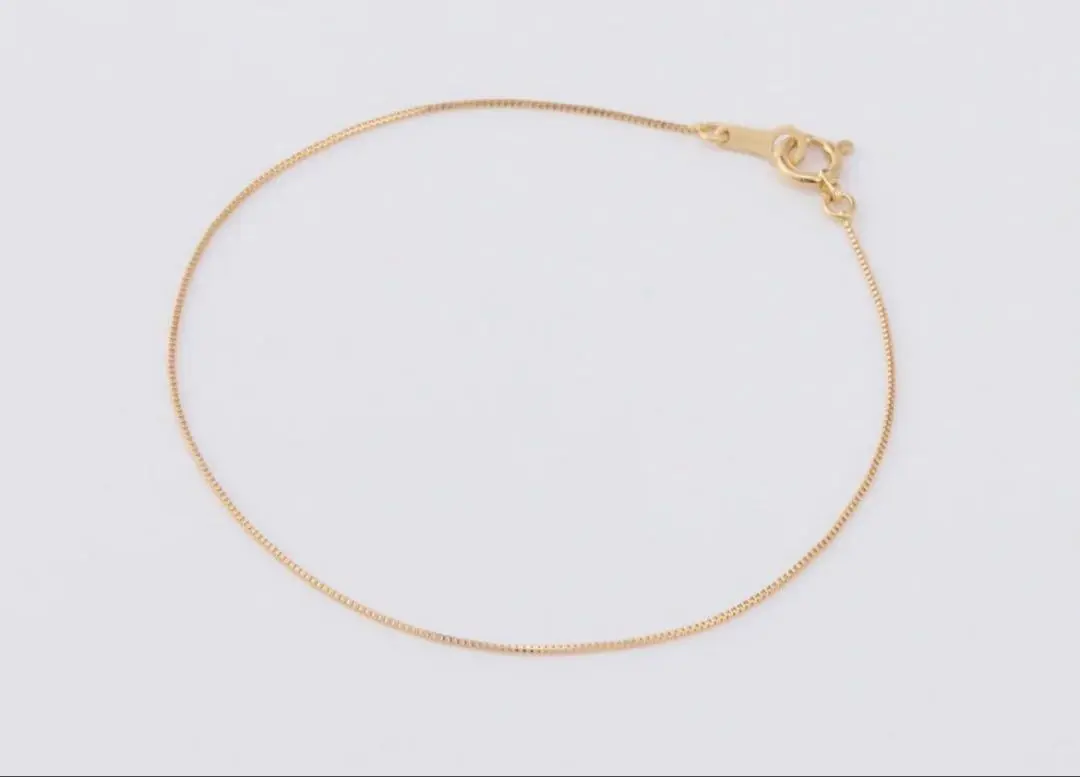 アクセサリー THE SHISHIKUI X CHAIN THE SHISHIKUI X CHAIN