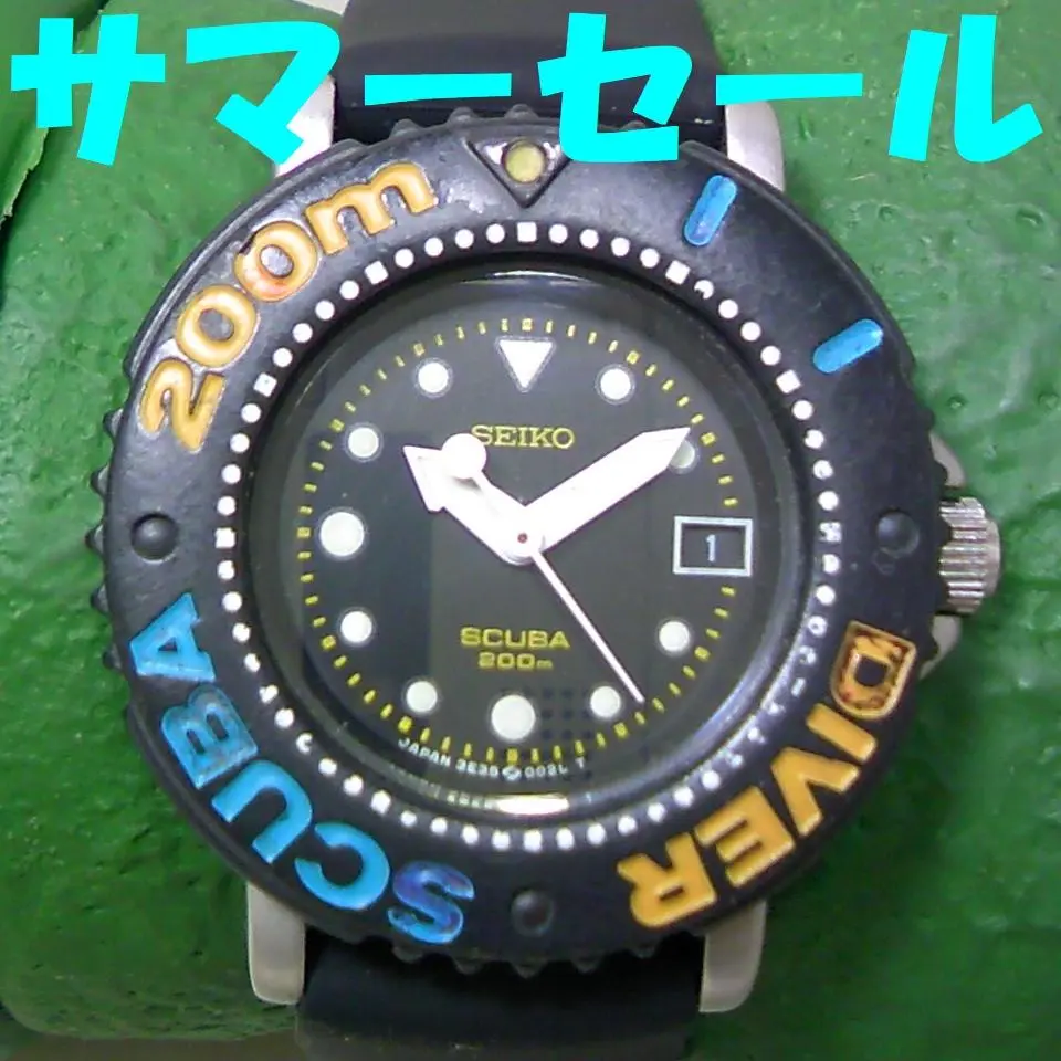 稼働OK！SEIKO セイコー　TITANIUM SCUBA 200m 41-trBkg4KL._AC_SY300_QL30_.jpg