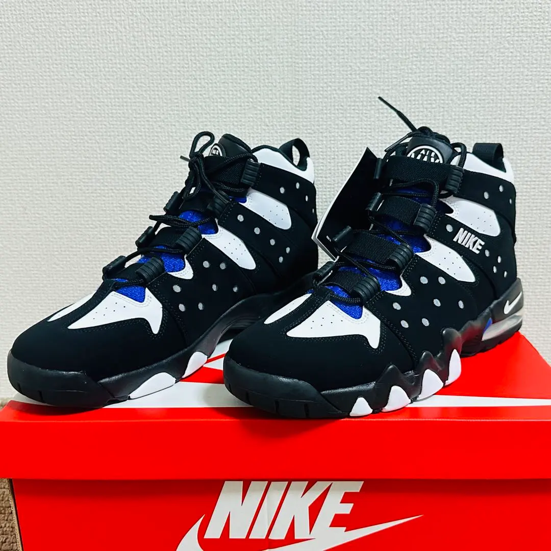 2025年最新】AIR MAX 2 CBの人気アイテム - メルカリ
