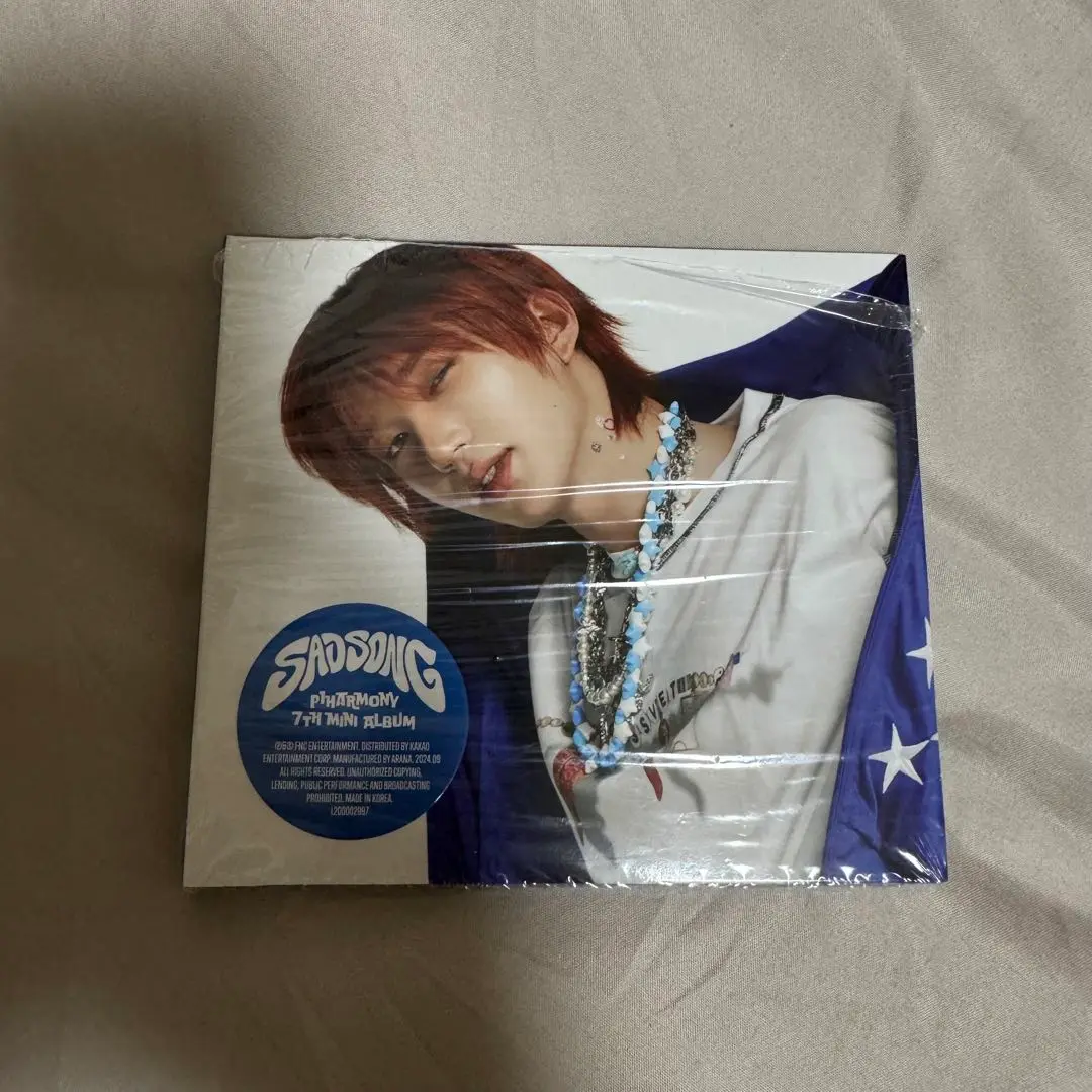 P1Harmony サイン　CD デジパック　US限定　ピーワン　テオ P1Harmony サイン CD デジパック US限定 ピーワン テオ｜Yahoo