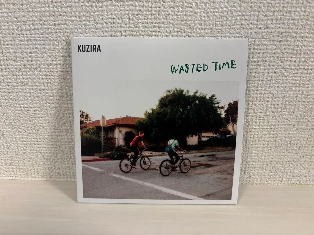 2025年最新】KUZIRA wastedの人気アイテム - メルカリ