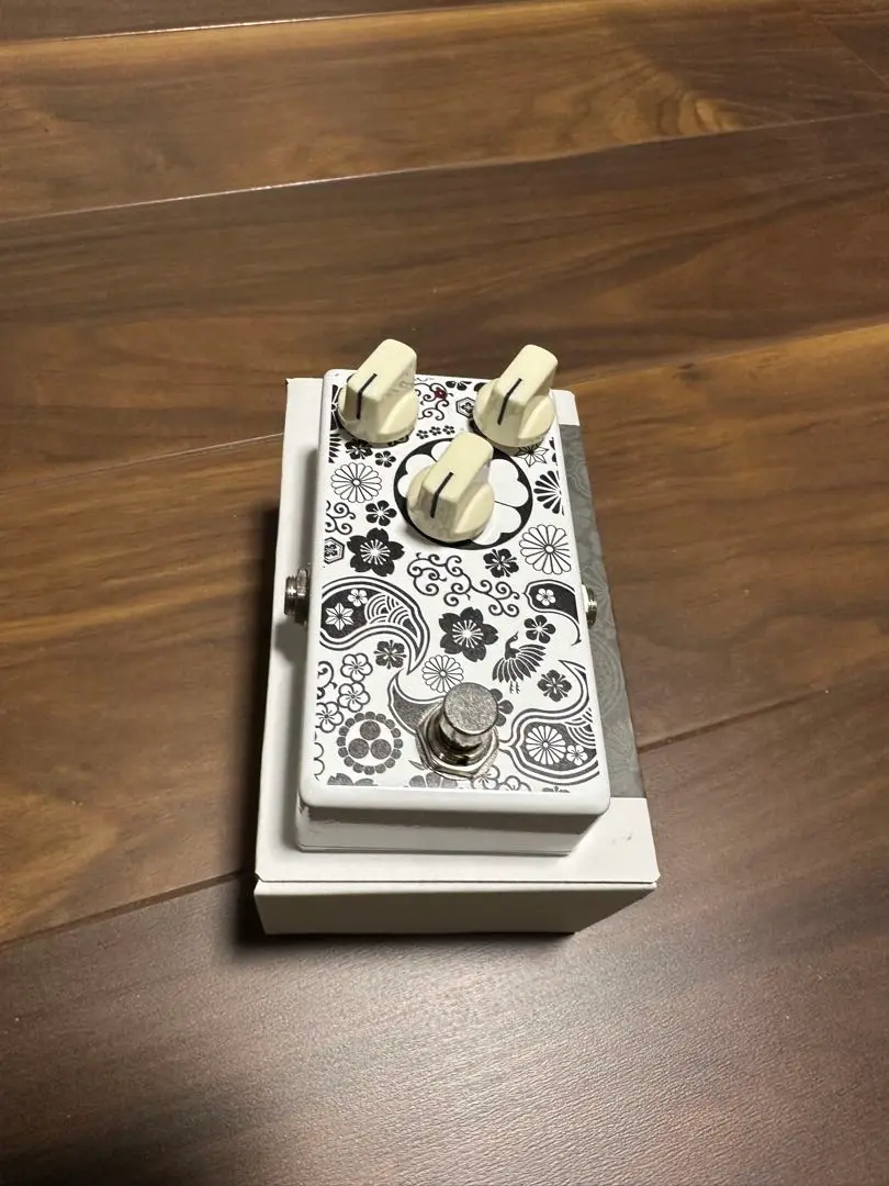 2025年最新】BRUSH eight drive xの人気アイテム - メルカリ