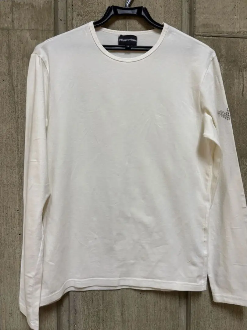 Thumbnail of ◇EMPORIO ARMANI Top◇