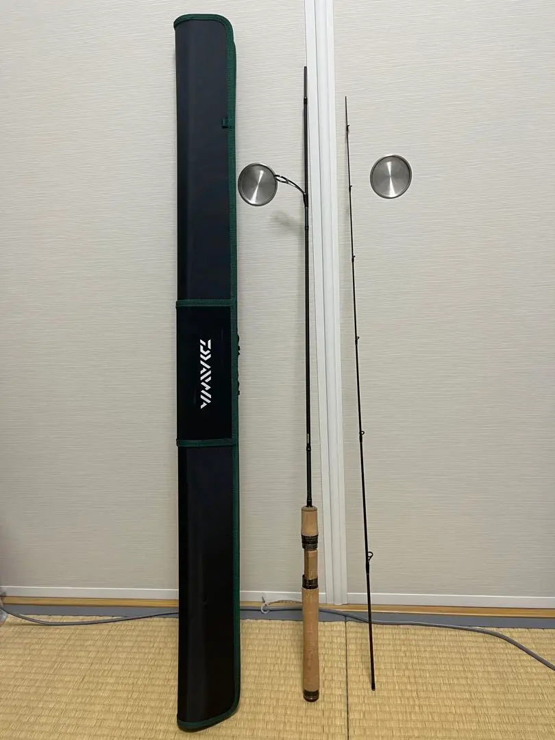 シルバークリーク　ags 57ul ダイワ 31Sibp+f+8S._UF350,350_QL50_.jpg