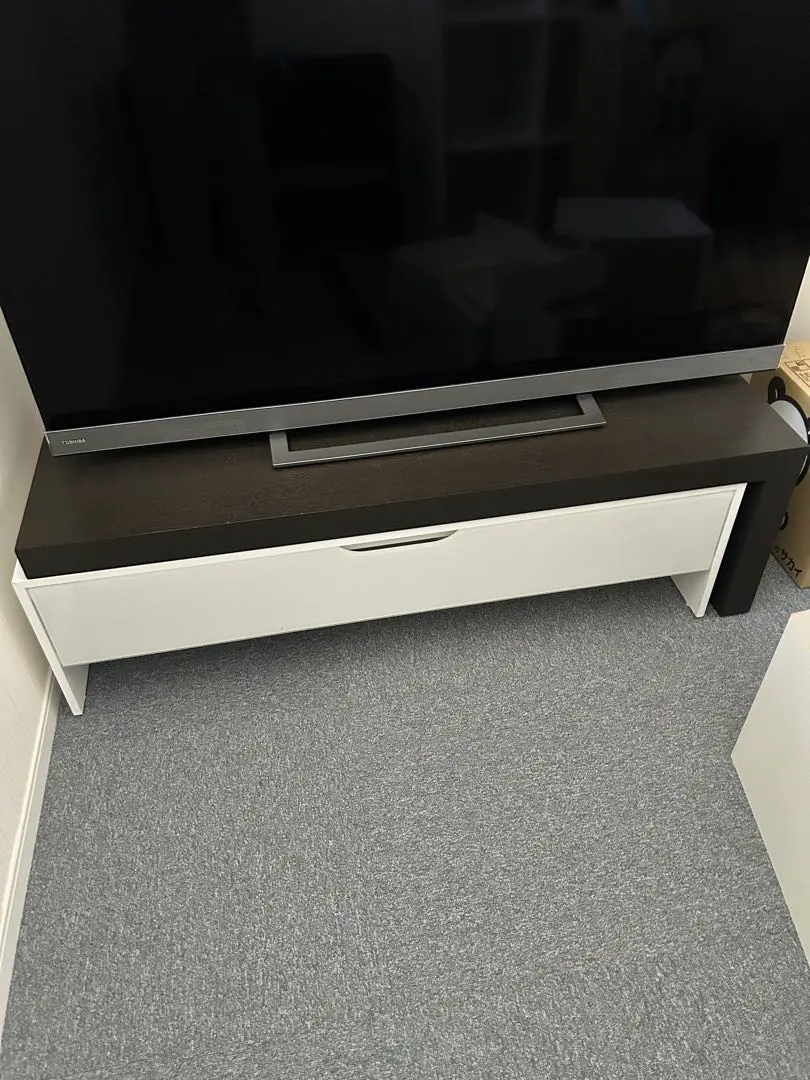 リーン・ロゼ ligne roset dream bed テレビボード　テレビ台 リーン・ロゼ ligne roset dream bed テレビボード テレビ台