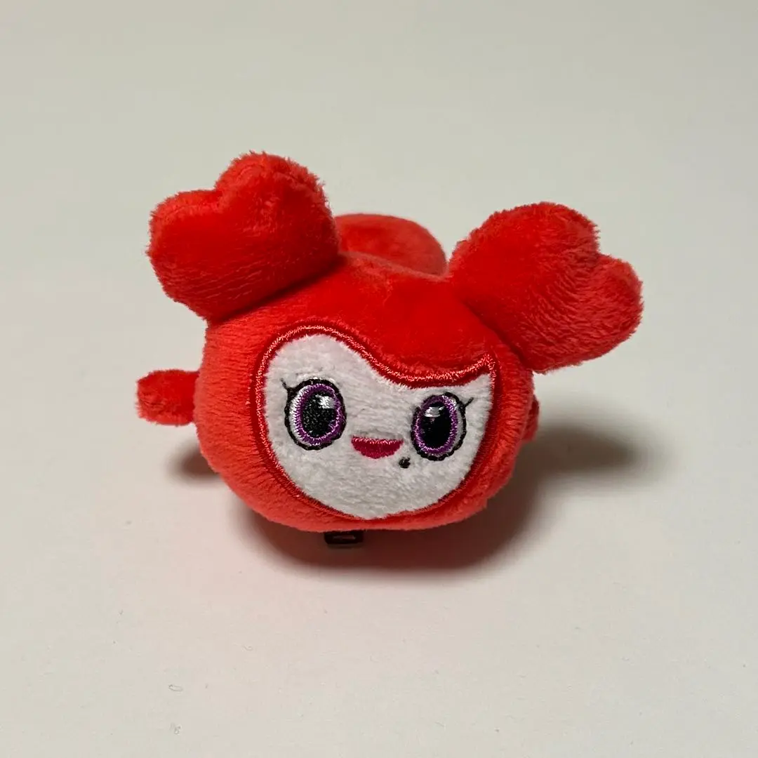 TWICE ジョンヨン ジョンブリー ラブリー セット まとめ売り