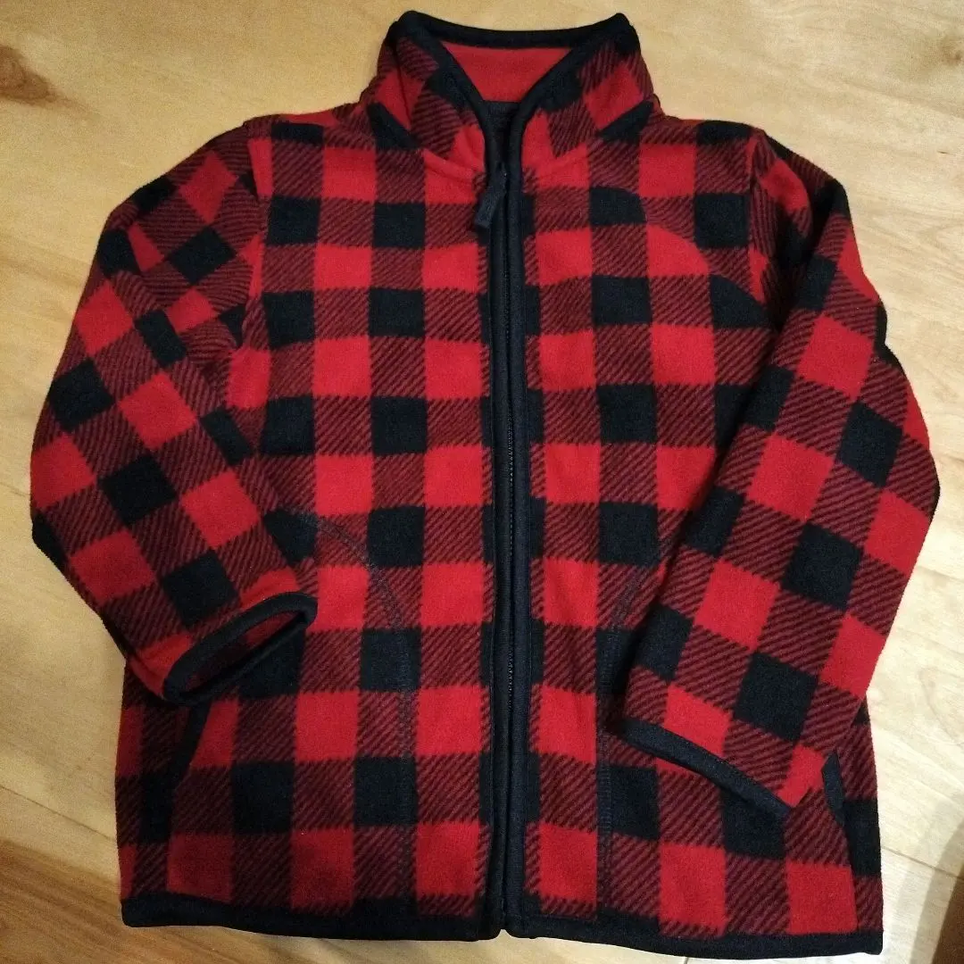 Thumbnail of Uniqlo 110